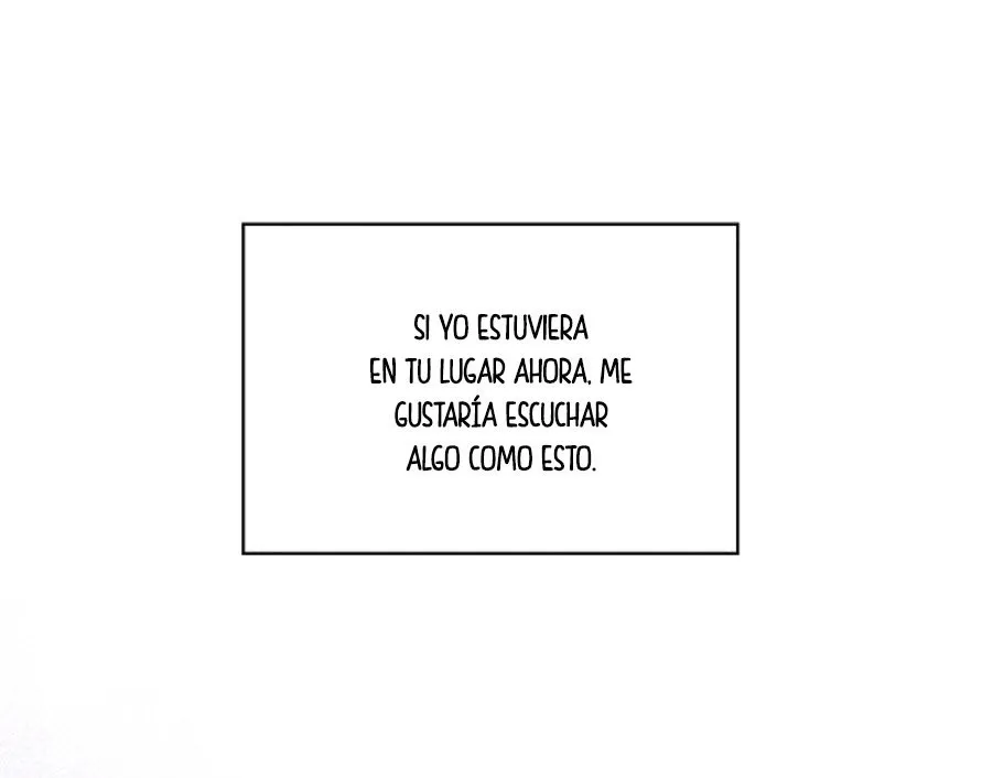 La villana y su creador Capítulo 49 en Línea - página 45