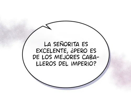La villana y su creador Capítulo 55 en Línea - página 11