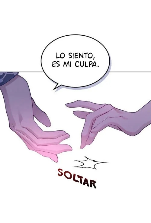 La villana y su creador Capítulo 55 en Línea - página 28