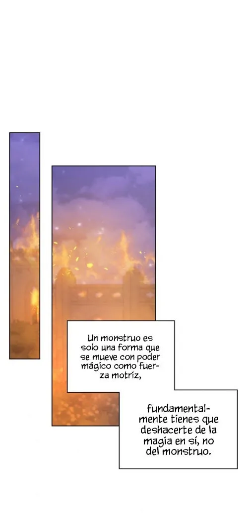 La villana y su creador Capítulo 55 en Línea - página 30