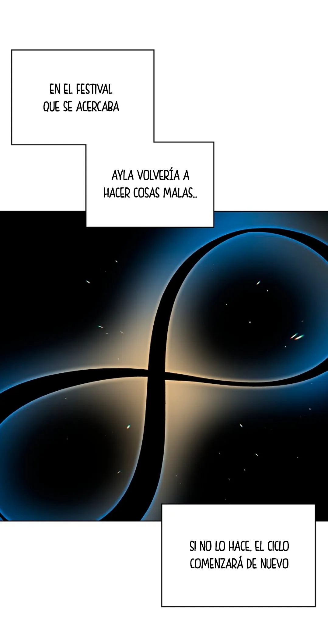 La villana y su creador Capítulo 6 en Línea - página 52