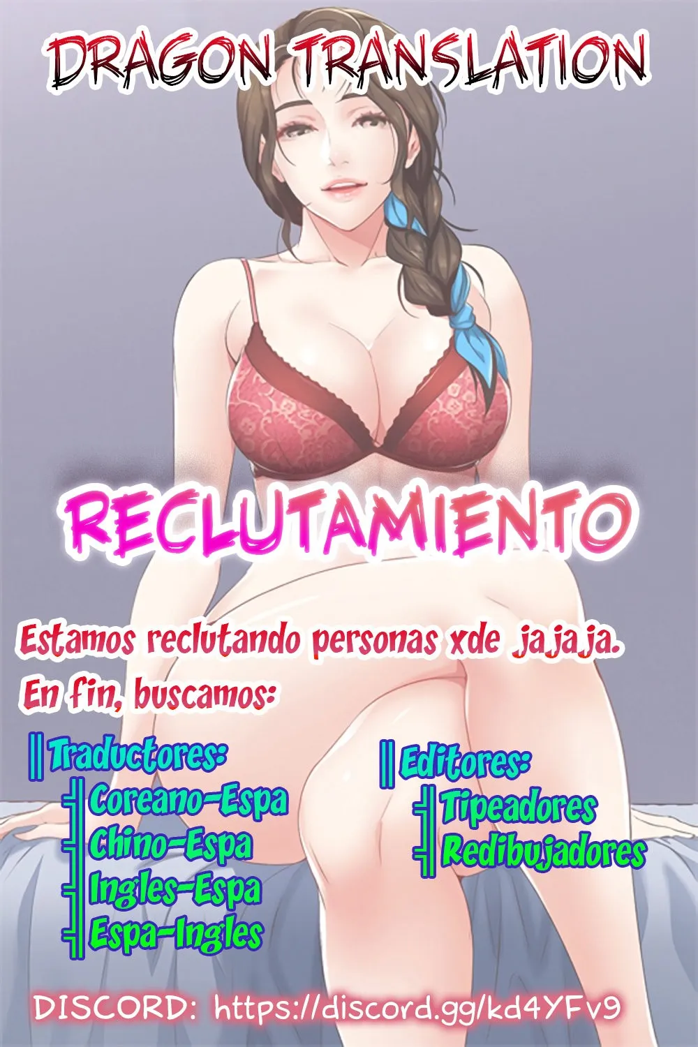 Ladrón de amor de chicas ricas Capítulo 6 en Línea - página 15
