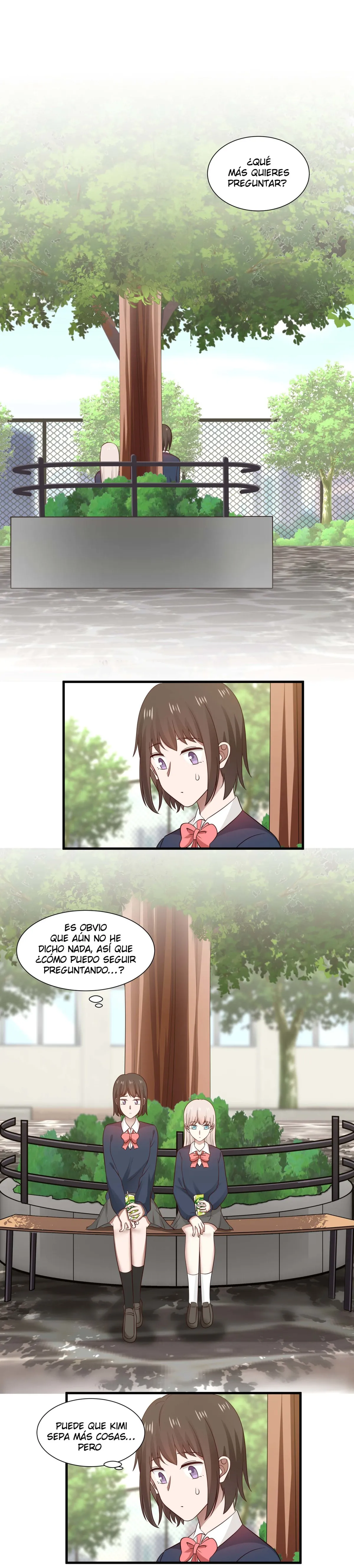 Lala S2 Capítulo 144 en Línea - página 2