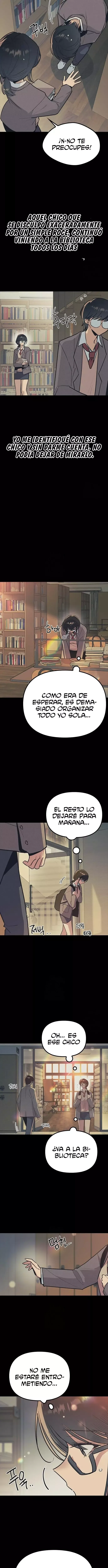 Las Chicas del Zodiaco Capítulo 24 en Línea - página 16