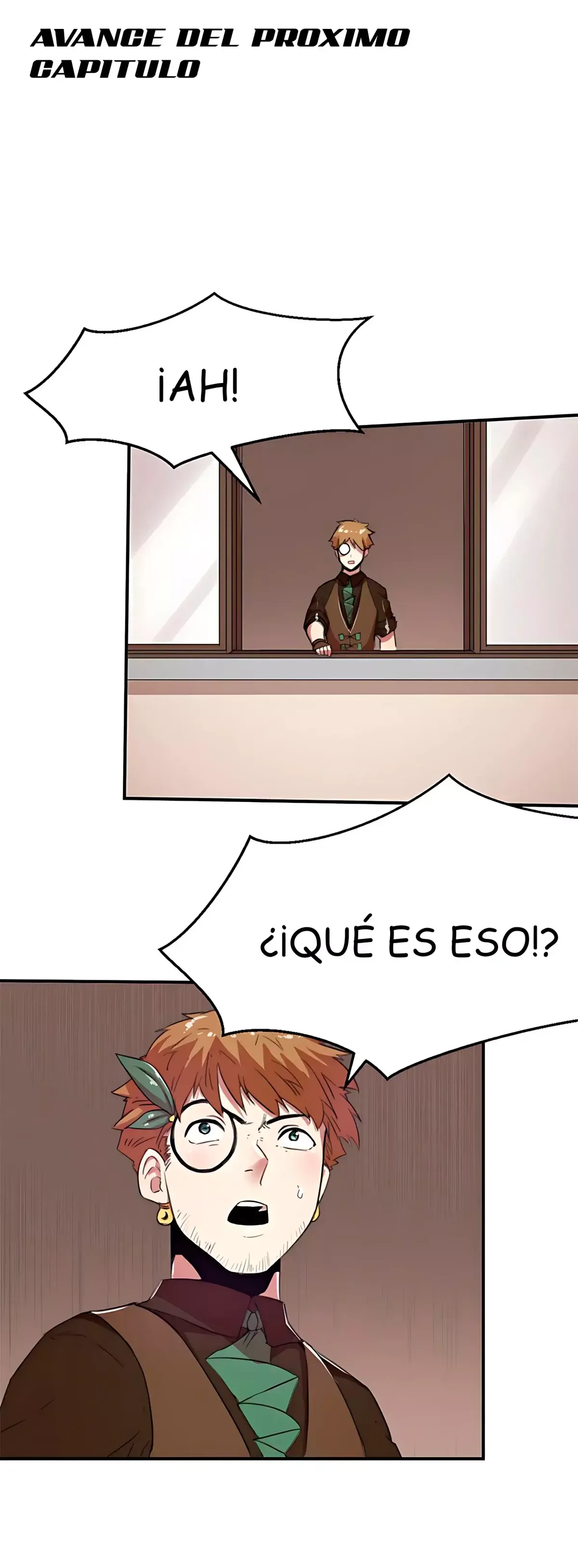 Las Chicas Hoja de Té Capítulo 9 en Línea - página 13