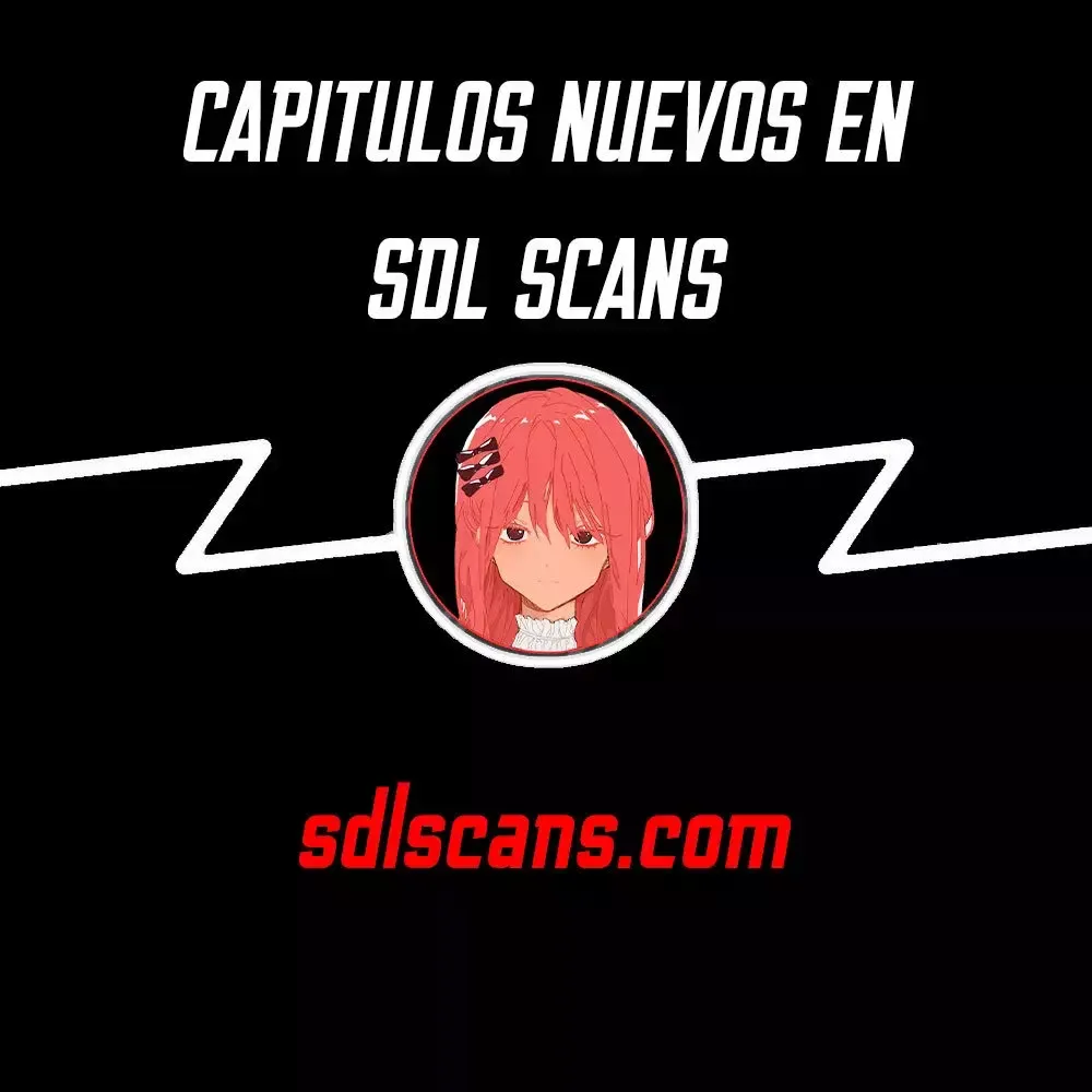 LAS CLASES S QUE CRIÉ Capítulo 2 en Línea - página 14