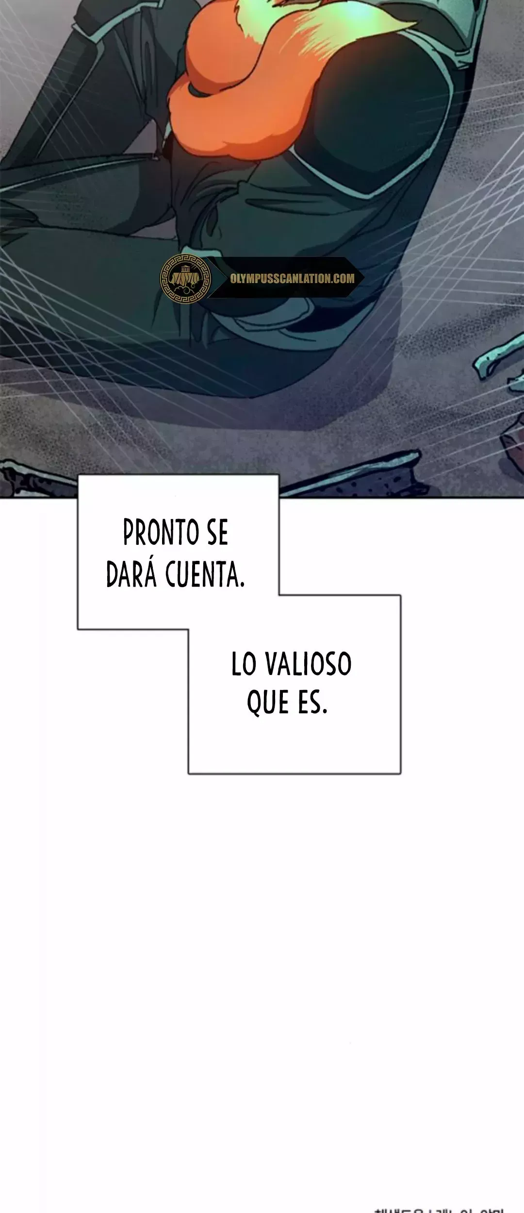 LAS CLASES S QUE CRIÉ Capítulo 26 en Línea - página 64