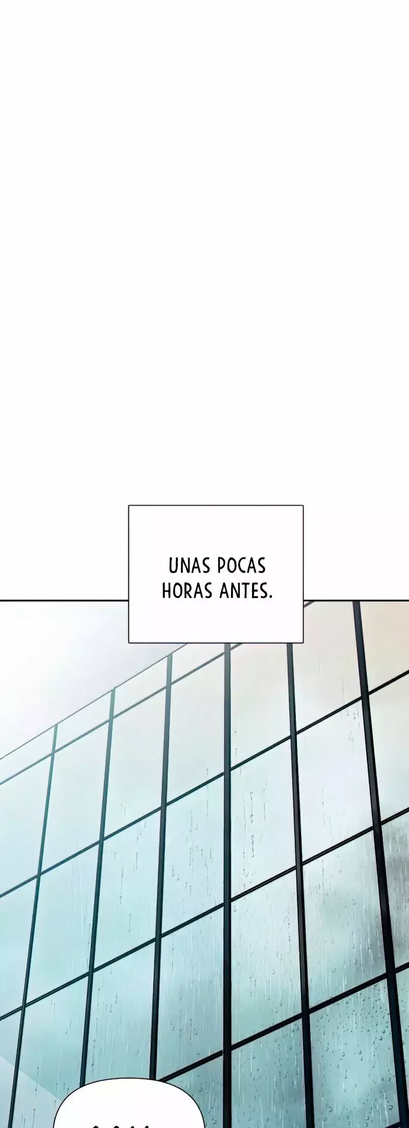 LAS CLASES S QUE CRIÉ Capítulo 36 en Línea - página 7