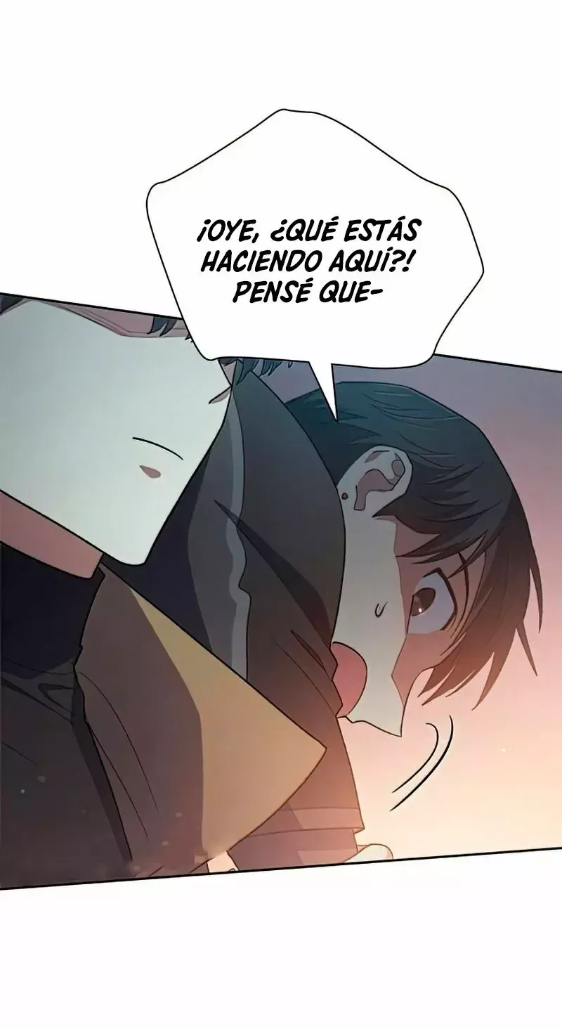 LAS CLASES S QUE CRIÉ Capítulo 54 en Línea - página 14