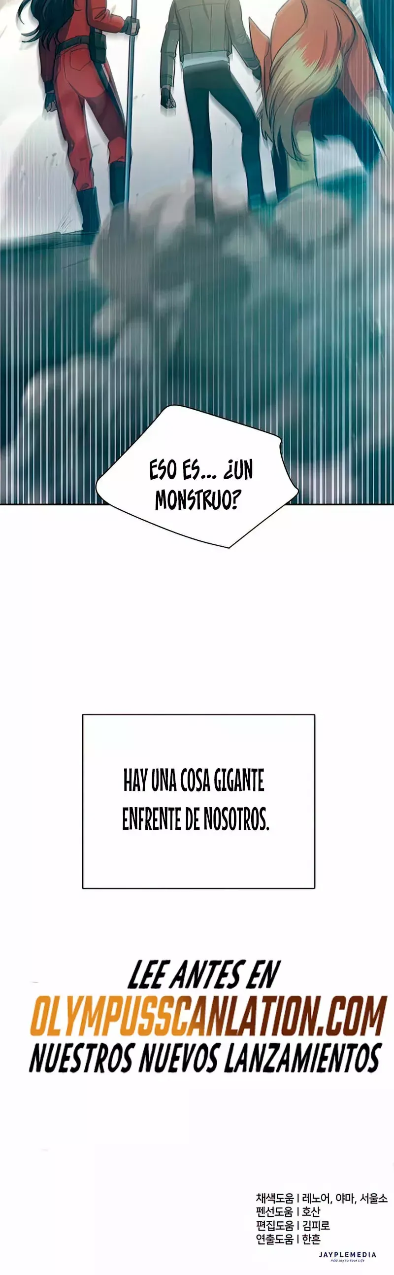 LAS CLASES S QUE CRIÉ Capítulo 60 en Línea - página 51