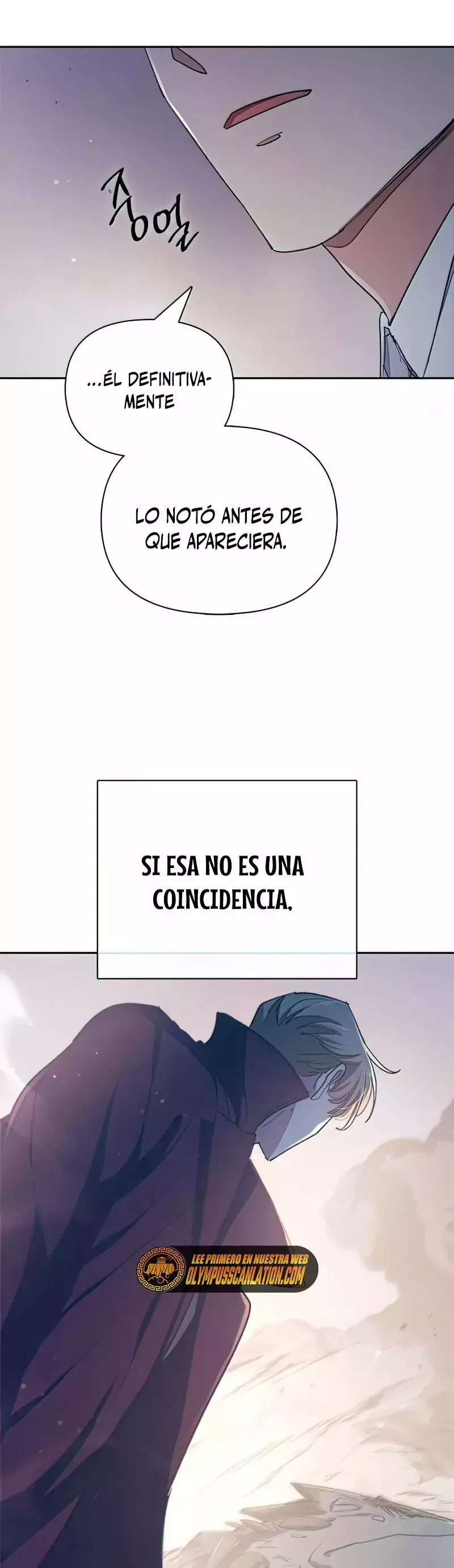 LAS CLASES S QUE CRIÉ Capítulo 61 en Línea - página 51