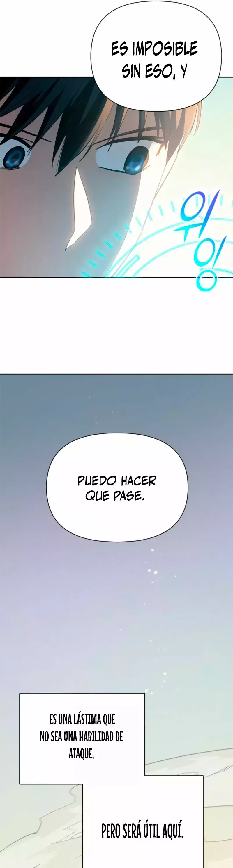 LAS CLASES S QUE CRIÉ Capítulo 62 en Línea - página 62