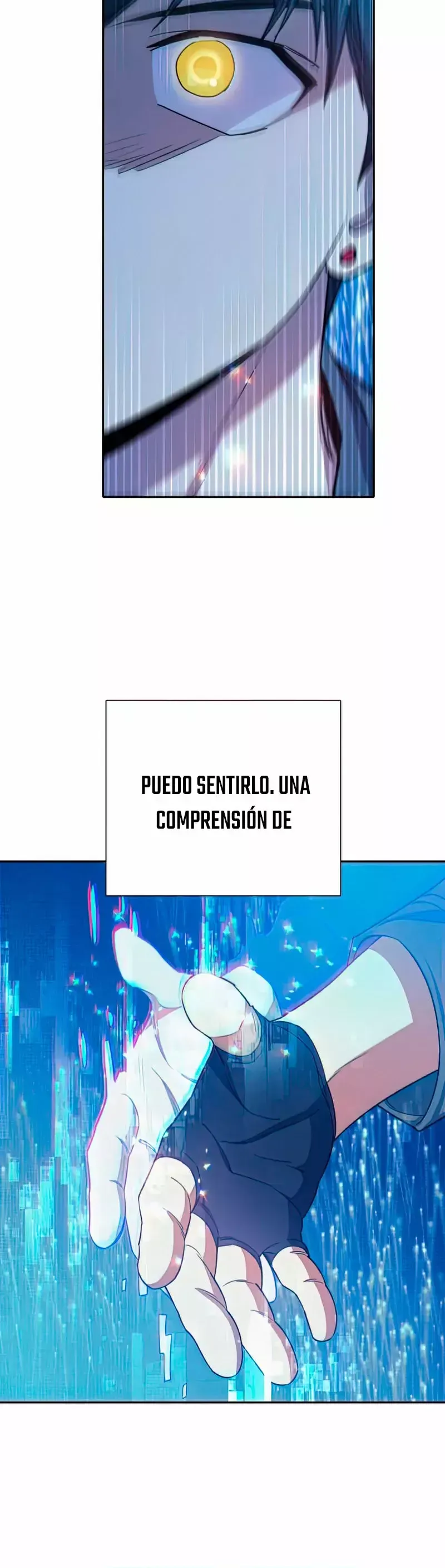LAS CLASES S QUE CRIÉ Capítulo 63 en Línea - página 12