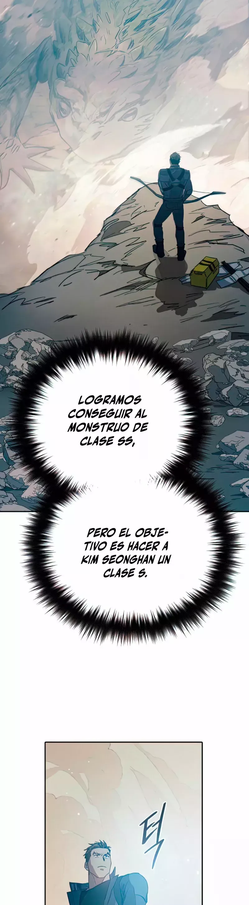 LAS CLASES S QUE CRIÉ Capítulo 63 en Línea - página 36