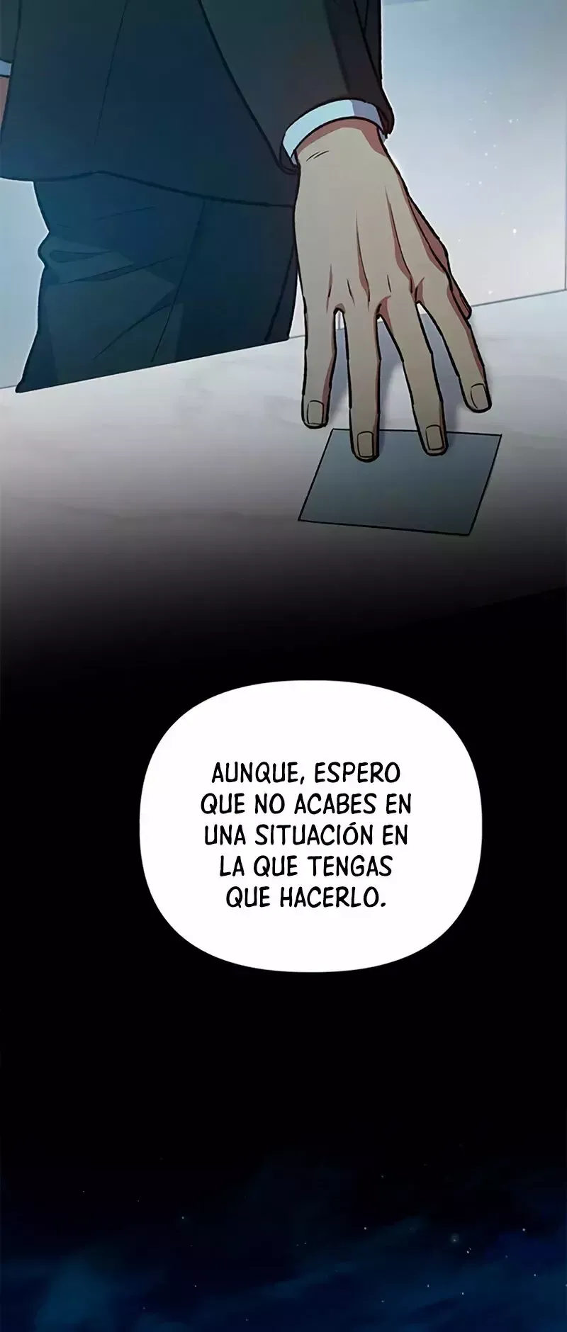 LAS CLASES S QUE CRIÉ Capítulo 70 en Línea - página 42