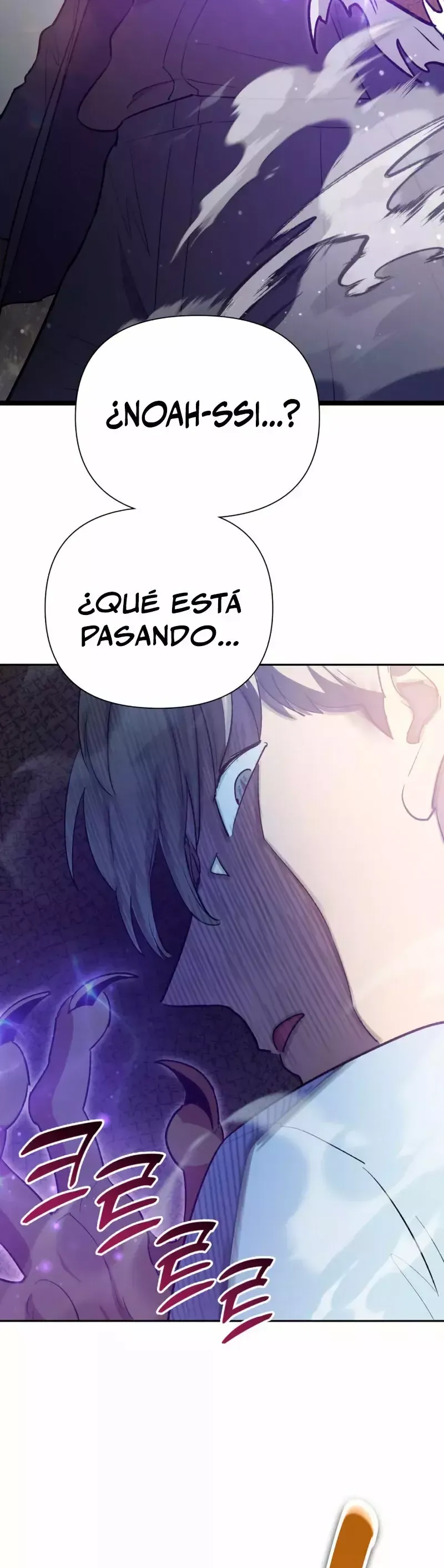 LAS CLASES S QUE CRIÉ Capítulo 71 en Línea - página 48