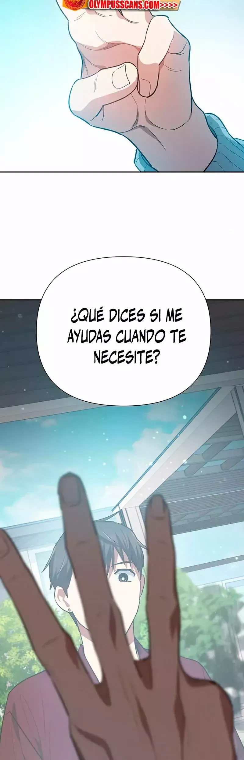 LAS CLASES S QUE CRIÉ Capítulo 79 en Línea - página 23
