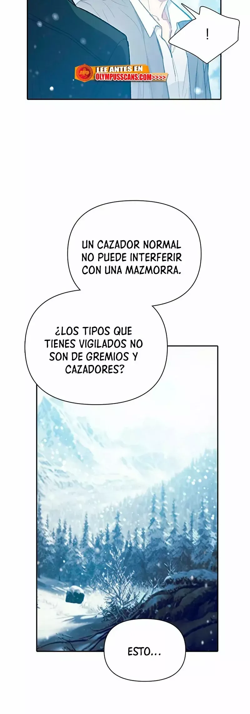 LAS CLASES S QUE CRIÉ Capítulo 80 en Línea - página 63