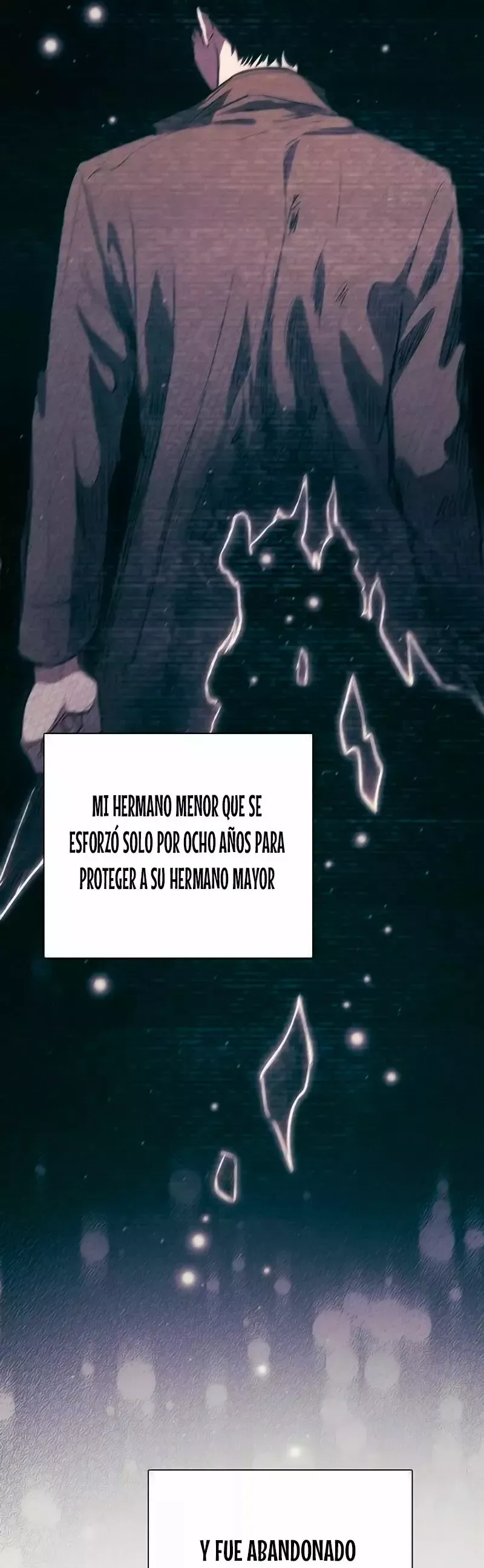 LAS CLASES S QUE CRIÉ Capítulo 82 en Línea - página 6