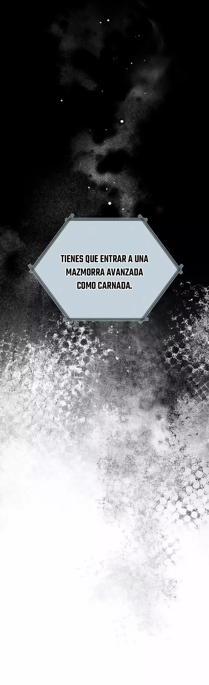 LAS CLASES S QUE CRIÉ Capítulo 82 en Línea - página 18