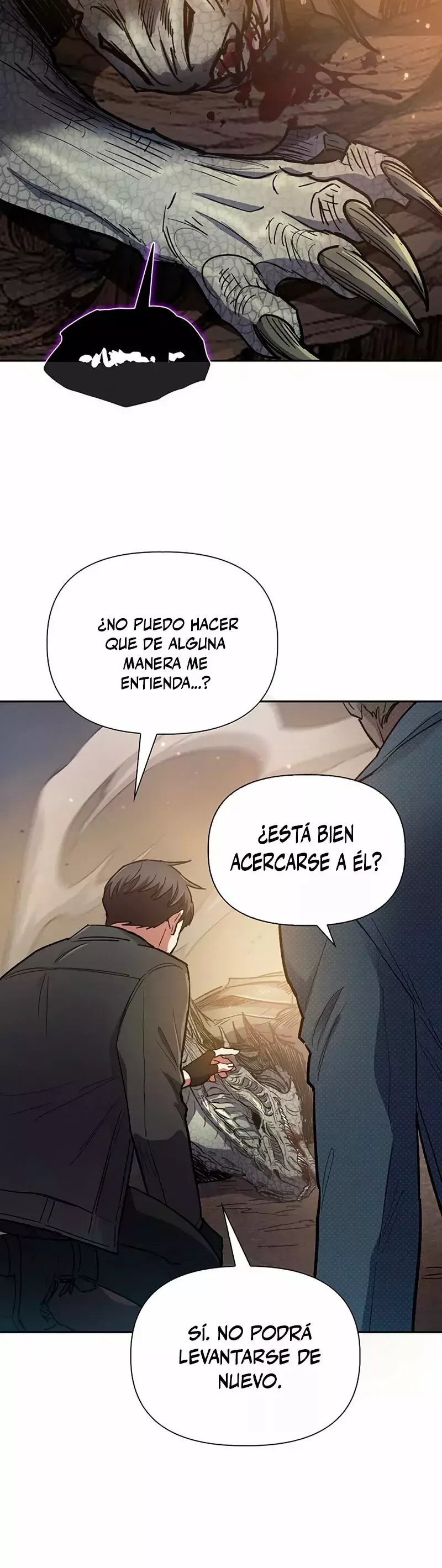 LAS CLASES S QUE CRIÉ Capítulo 89 en Línea - página 17