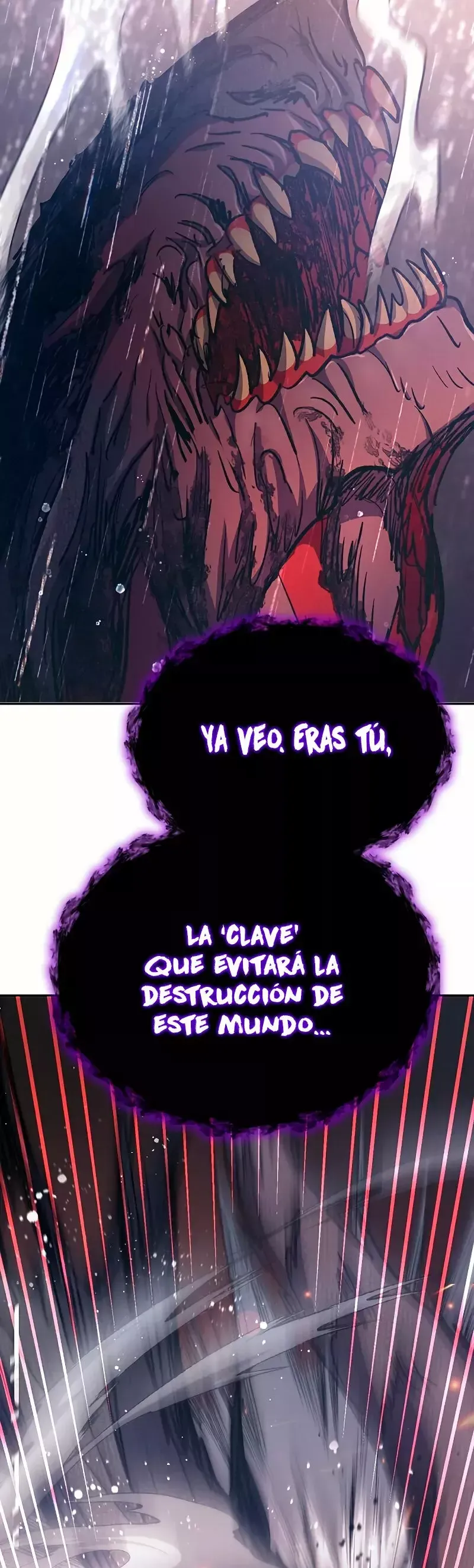 LAS CLASES S QUE CRIÉ Capítulo 93 en Línea - página 79