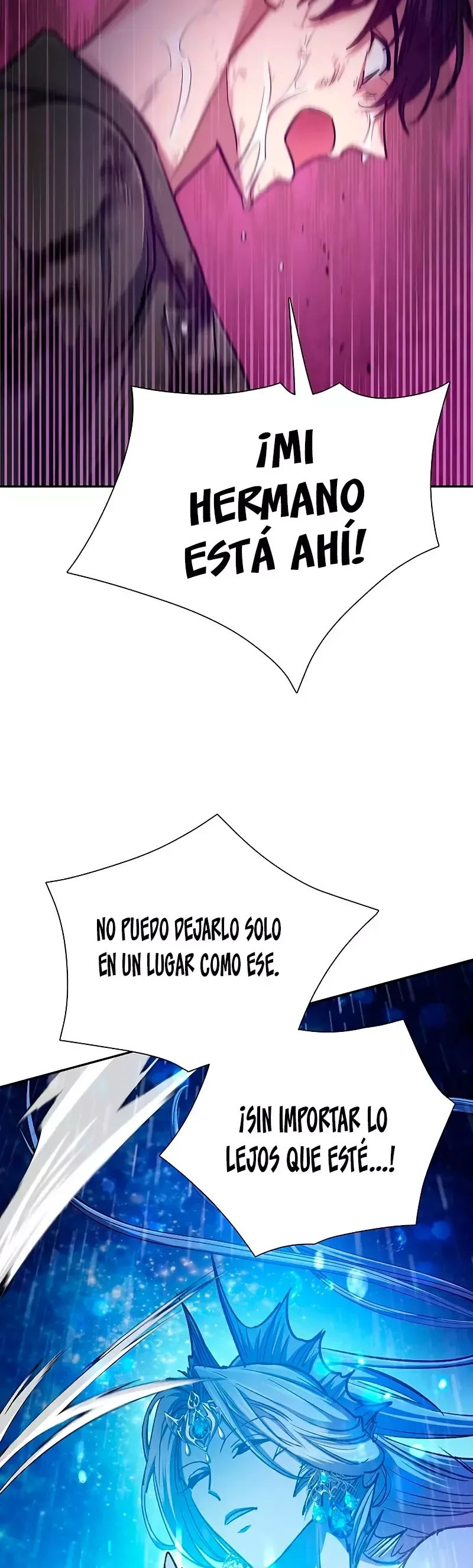 LAS CLASES S QUE CRIÉ Capítulo 94 en Línea - página 8