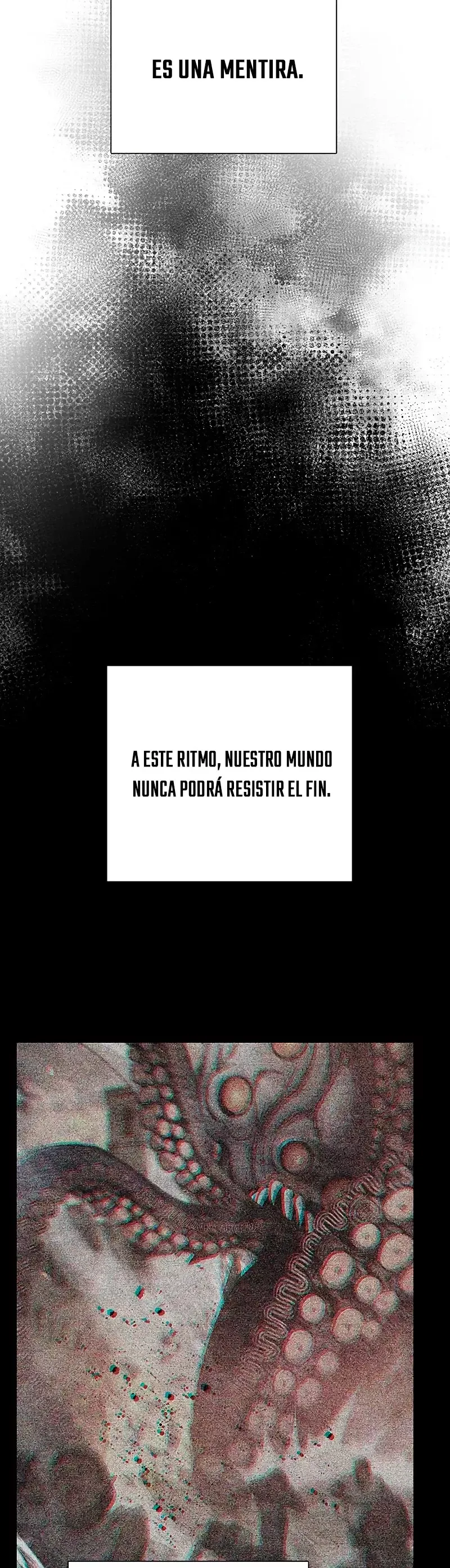 LAS CLASES S QUE CRIÉ Capítulo 95 en Línea - página 50