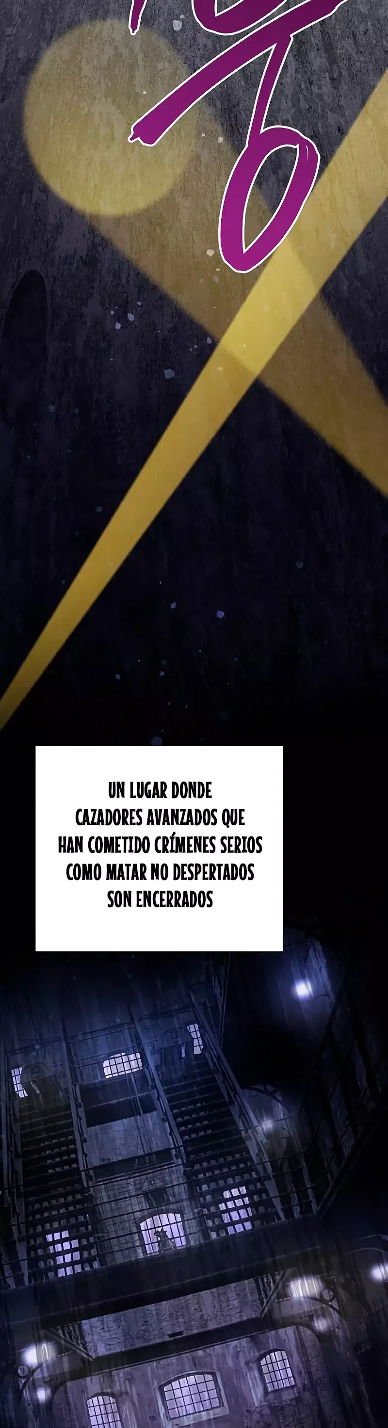 LAS CLASES S QUE CRIÉ Capítulo 97 en Línea - página 3