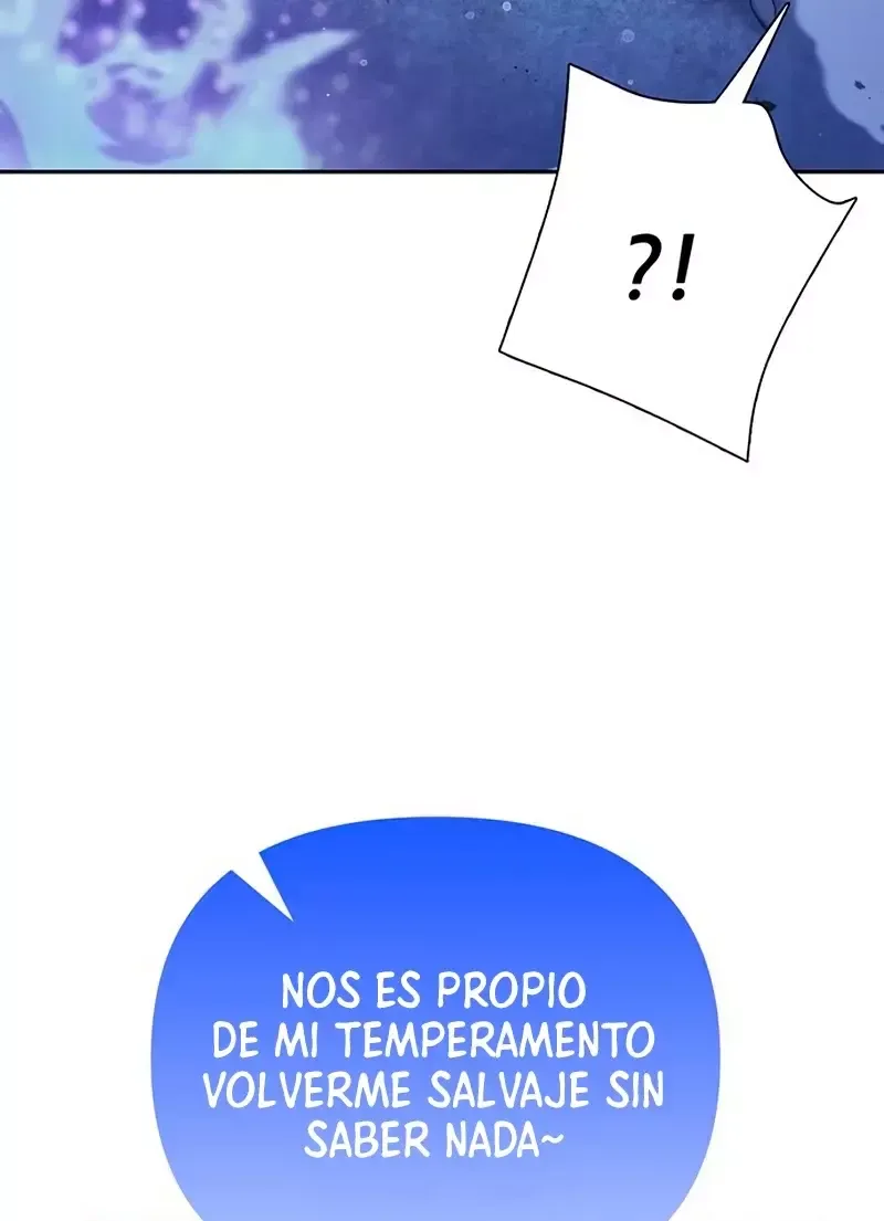 LAS CLASES S QUE CRIÉ Capítulo 98 en Línea - página 48