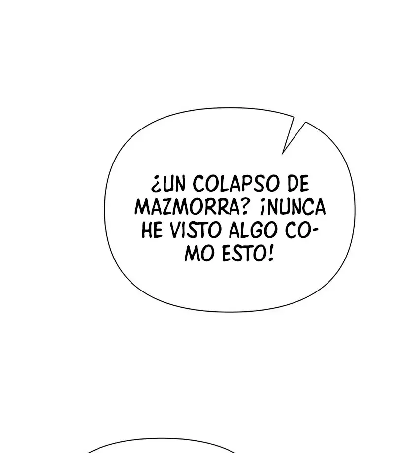 LAS CLASES S QUE CRIÉ Capítulo 98 en Línea - página 84