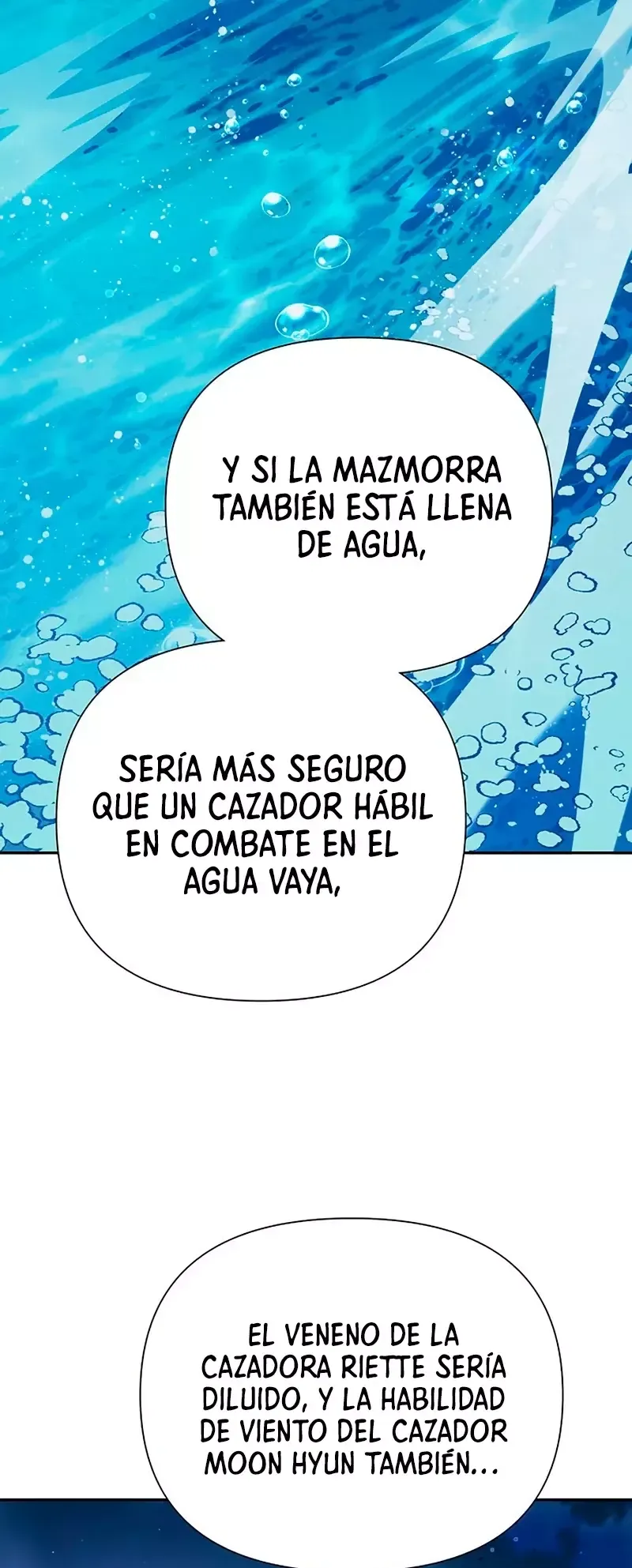 LAS CLASES S QUE CRIÉ Capítulo 98 en Línea - página 89