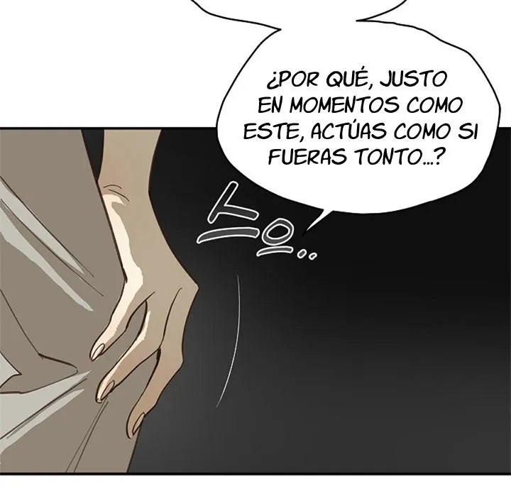 Las Flores Son Cebo Capítulo 41 en Línea - página 46