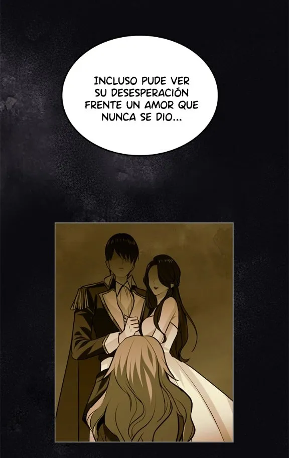 Las Virtudes del Villano Capítulo 28 en Línea - página 28