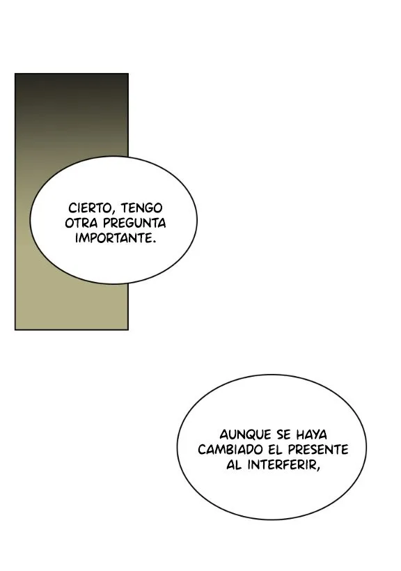 Las Virtudes del Villano Capítulo 28 en Línea - página 51