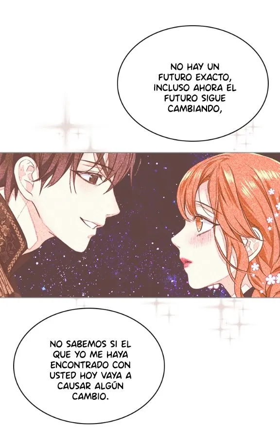 Las Virtudes del Villano Capítulo 28 en Línea - página 54