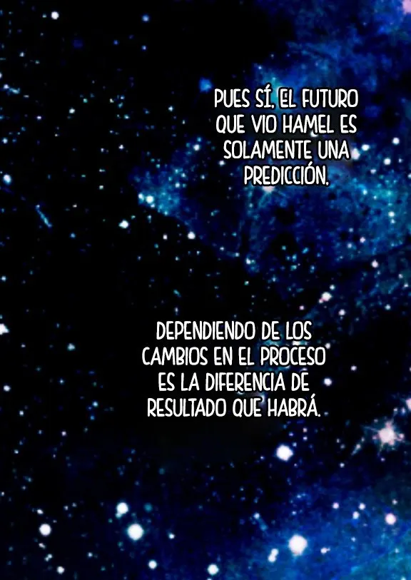 Las Virtudes del Villano Capítulo 28 en Línea - página 56
