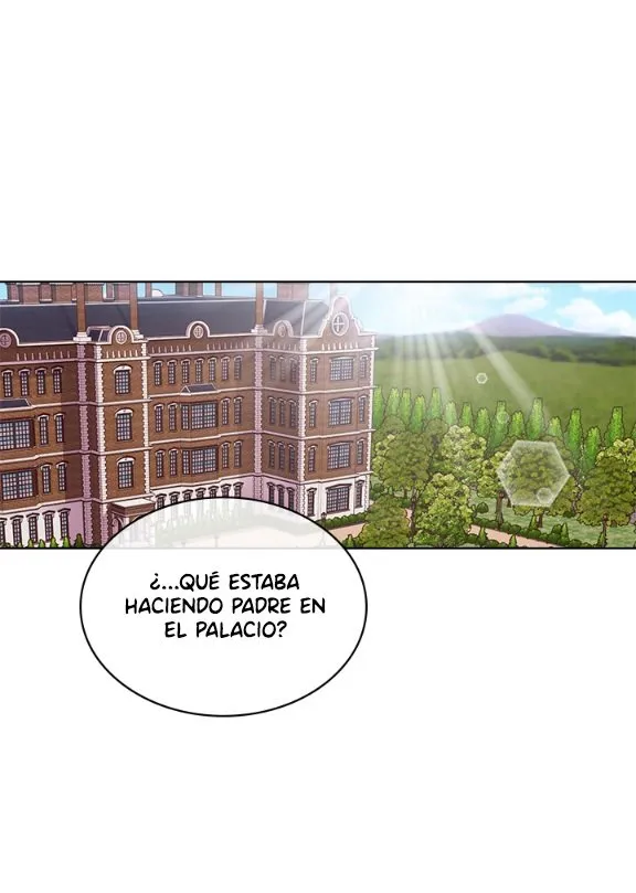 Las Virtudes del Villano Capítulo 29 en Línea - página 10