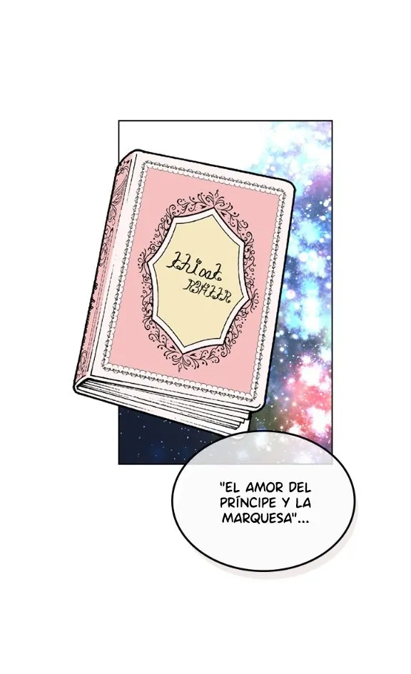 Las Virtudes del Villano Capítulo 29 en Línea - página 15