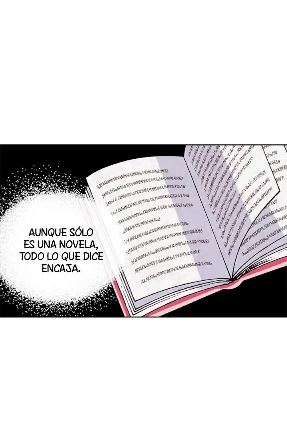 Las Virtudes del Villano Capítulo 29 en Línea - página 16