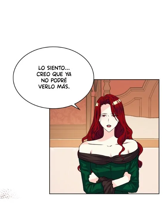 Las Virtudes del Villano Capítulo 29 en Línea - página 37