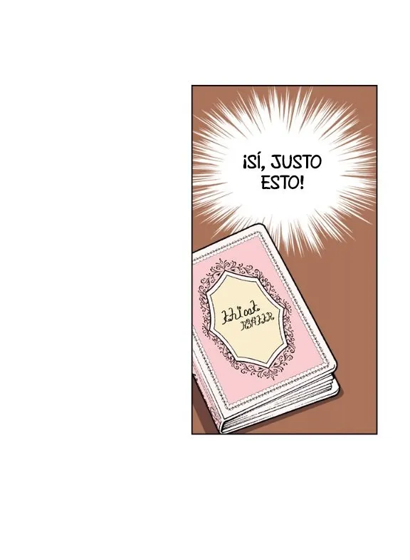 Las Virtudes del Villano Capítulo 29 en Línea - página 42