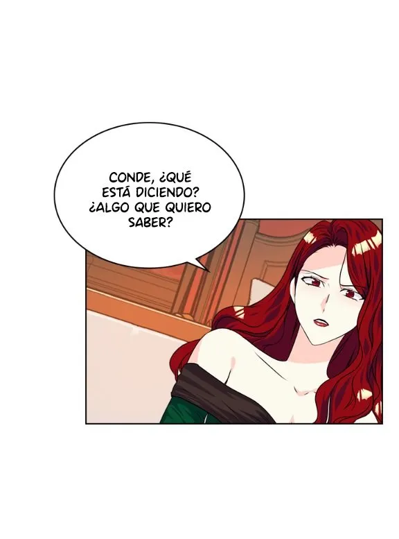 Las Virtudes del Villano Capítulo 29 en Línea - página 44