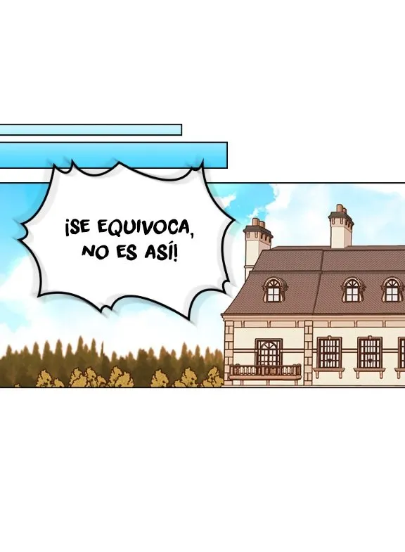Las Virtudes del Villano Capítulo 29 en Línea - página 48