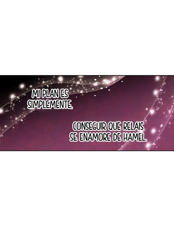 Las Virtudes del Villano Capítulo 29 en Línea - página 52
