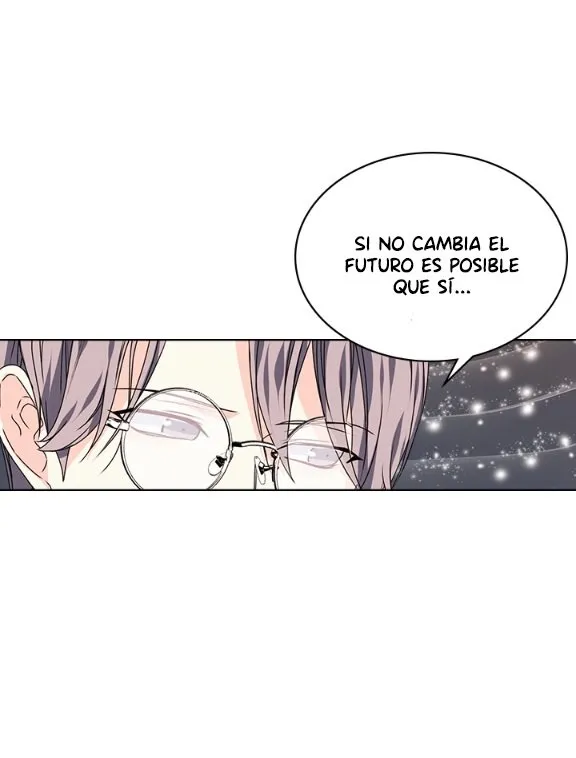 Las Virtudes del Villano Capítulo 29 en Línea - página 61