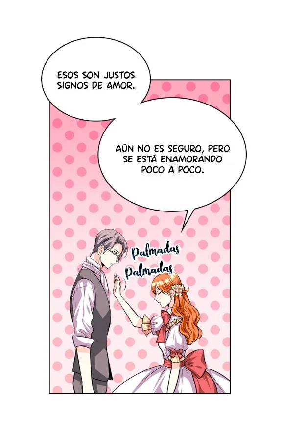 Las Virtudes del Villano Capítulo 29 en Línea - página 63