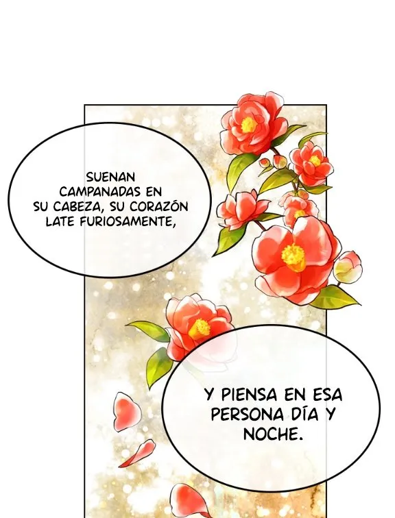 Las Virtudes del Villano Capítulo 29 en Línea - página 64