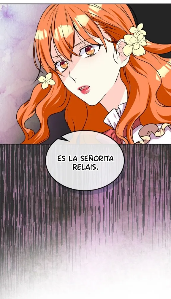 Las Virtudes del Villano Capítulo 29 en Línea - página 72