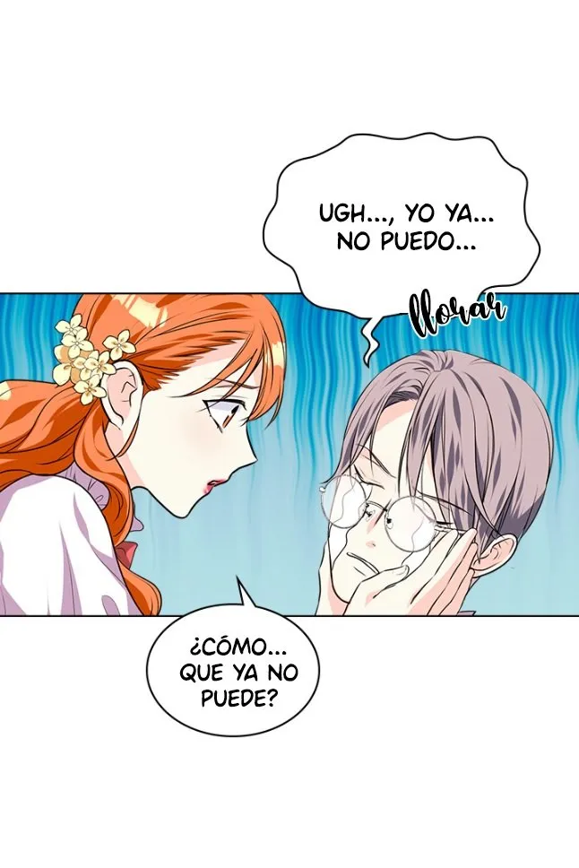 Las Virtudes del Villano Capítulo 31 en Línea - página 16